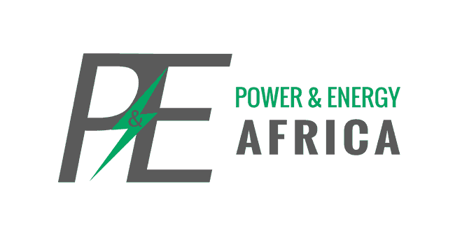 Exposition sur l'électricité et l'énergie au Kenya