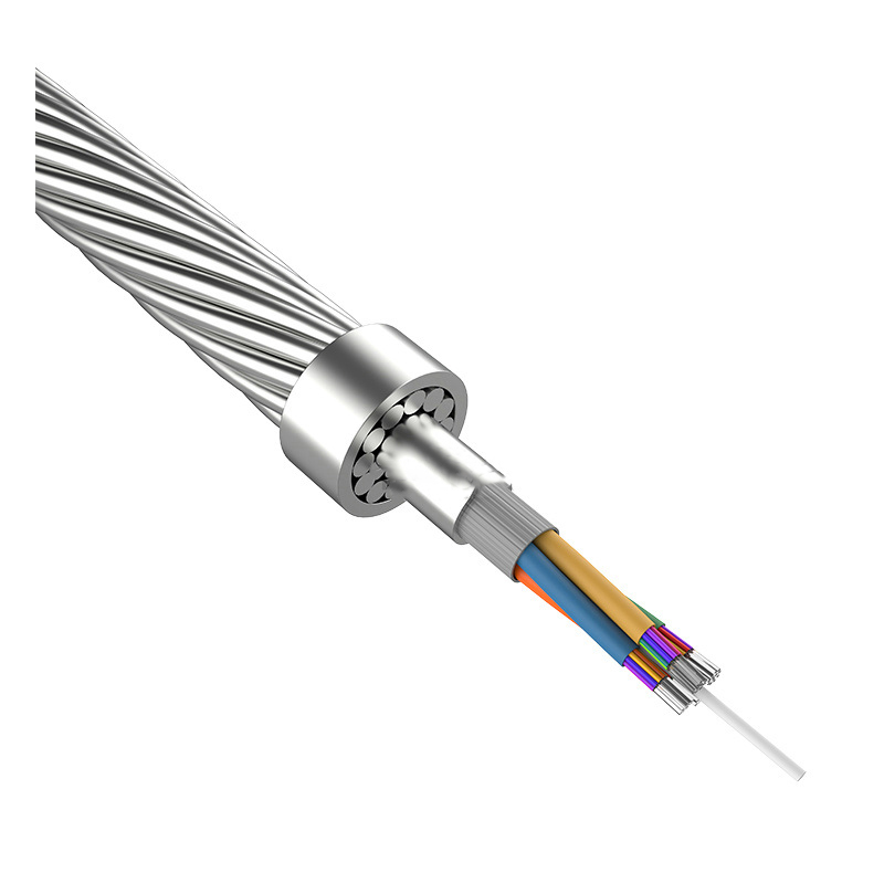 fiber optic cable