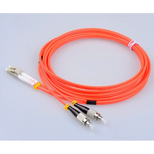 fiber optic cable