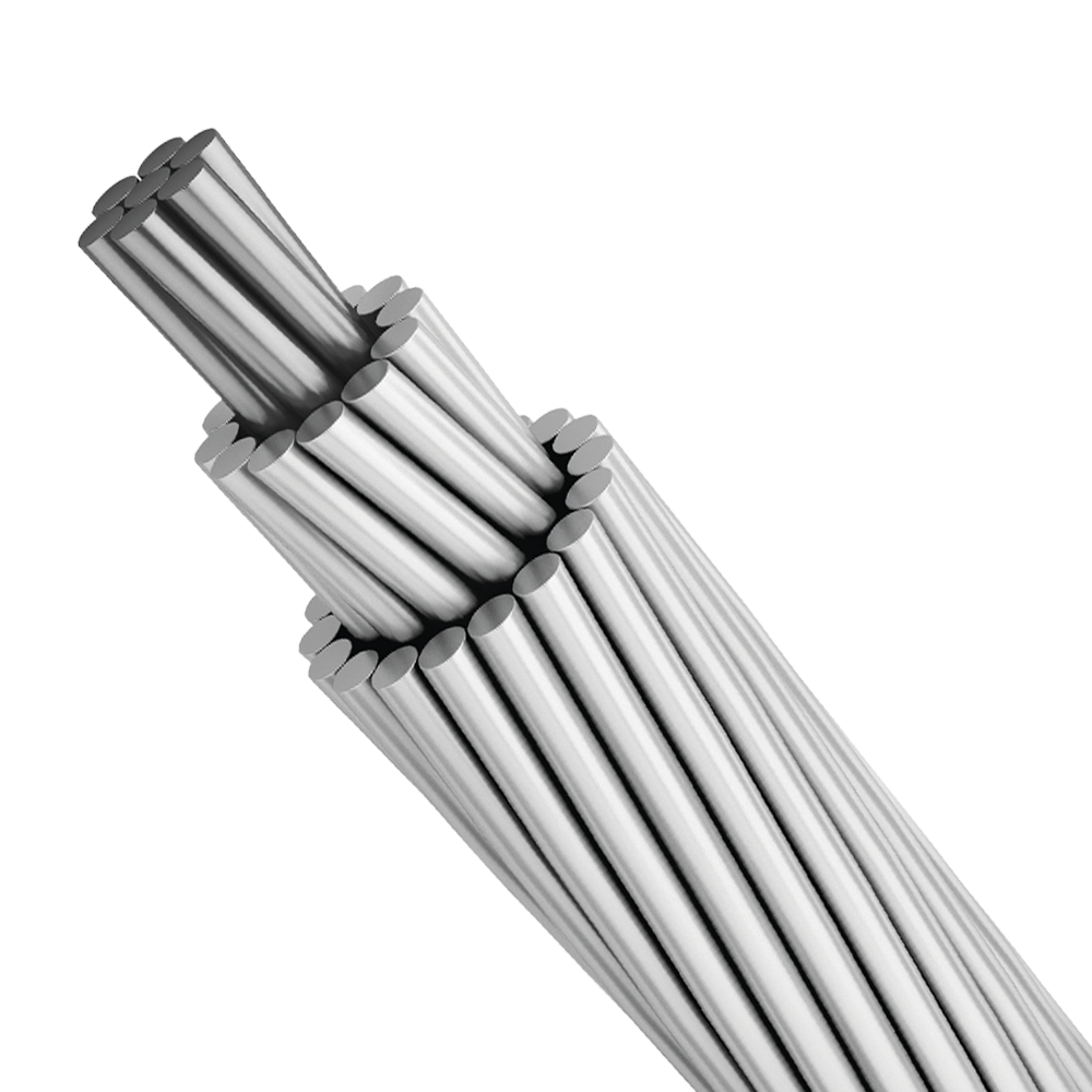 ACSR Cable