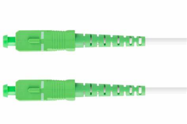 fiber optic cable